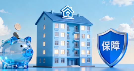 陈仓公积金可以随便提现吗？