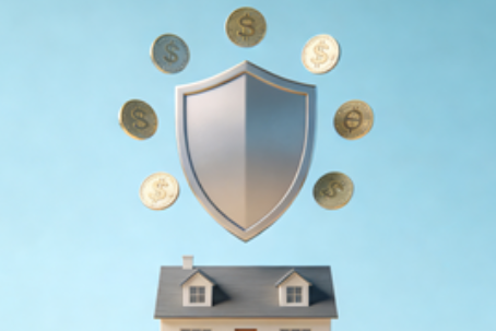 陈仓住房公积金提取业务问答