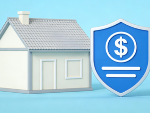 陈仓住房公积金退休提取全指南