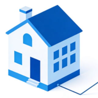 陈仓公积金资金使用边界详解:个人账户资金不得直接转借,但可通过合规途径支持家人