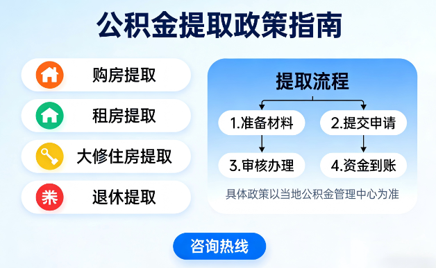 陈仓住房公积金与养老规划：制度功能解析与个人资金活用指南